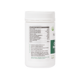 Calcium & Magnesium Plus K2 & D3