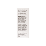 Prenatal Trimester 2 & 3 Plus Breastfeeding | Pregnancy & Breastfeeding Vitamins