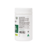 Calcium & Magnesium Plus K2 & D3