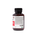 Menopause Day Formula