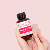 Menopause Night Formula