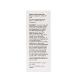 Preconception Multi For Men | Preconception Vitamins for Men