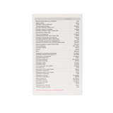 Preconception Multi For Women | Best Pre-Pregnancy Vitamins