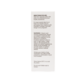 Preconception Multi For Women | Best Pre-Pregnancy Vitamins