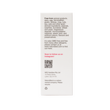 Preconception Multi For Women | Best Pre-Pregnancy Vitamins