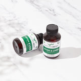 Detox from Heavy Metals