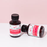 Premenstrual syndrome