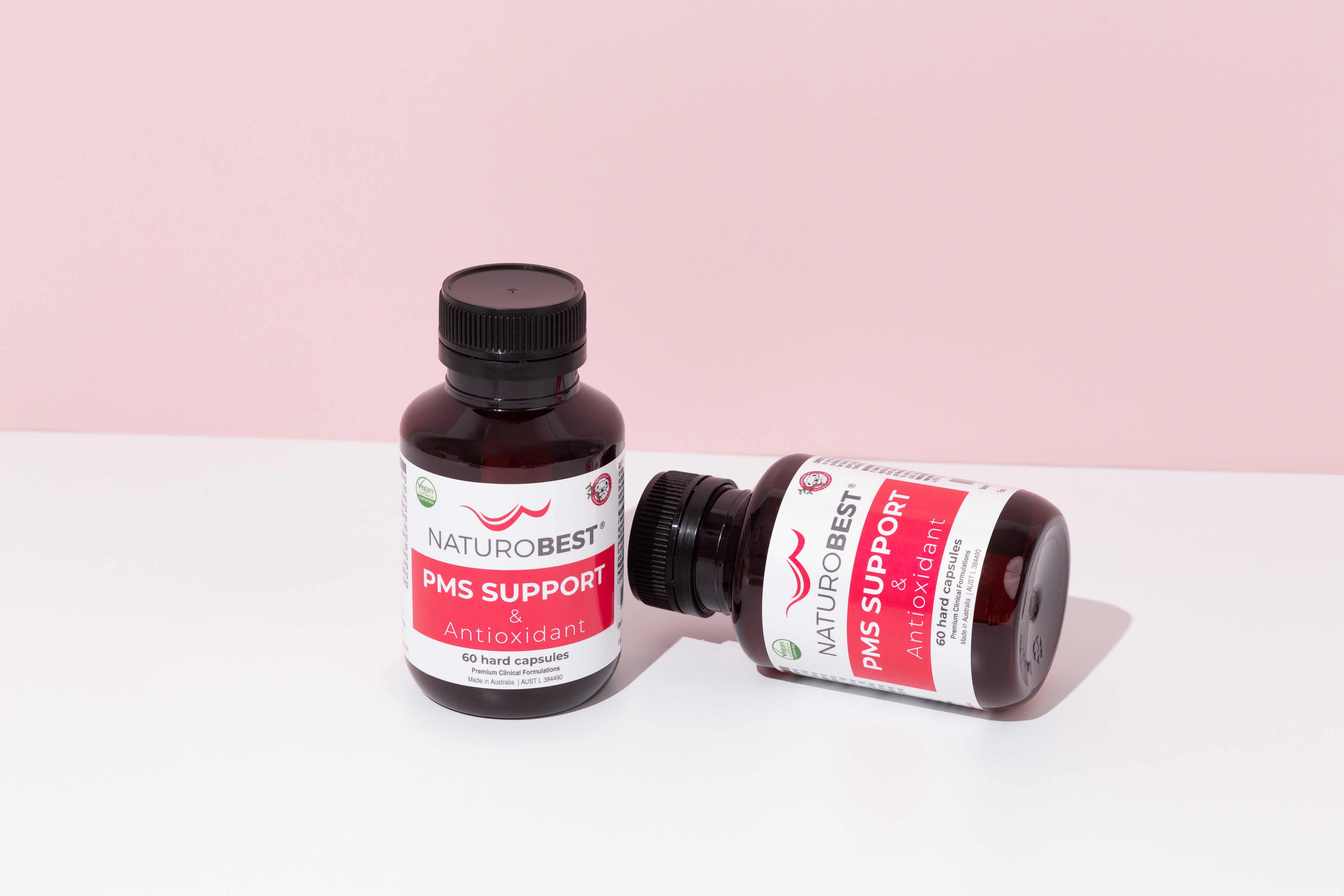 Premenstrual syndrome