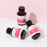 Lactation Support