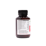 Cycle & Skin Support