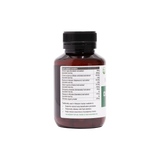 Detox & Liver Support