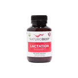 Lactation Support