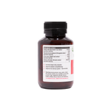 Lactation Support