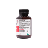 Lactation Support
