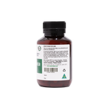 Detox & Liver Support