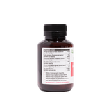 PMS Support & Antioxidant