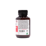 PMS Support & Antioxidant