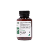 Stress & Sleep PM Formula