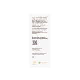 Prenatal Trimester One with Ginger | Morning Sickness Relief | 60s & 120s pack sizes
