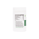 Ultimate Vitamin C & Bioflavonoids 150gms & 300gms Pack Sizes | 50% Off!