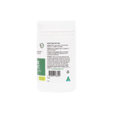 Ultimate Vitamin C & Bioflavonoids 150gms & 300gms Pack Sizes | 50% Off!