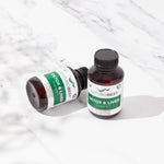 Detox from Heavy Metals