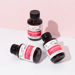 Lactation Support