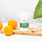 Vitamin C Powder